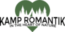 Kamp Romantik logo